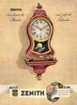 Zenith 1942 02.jpg